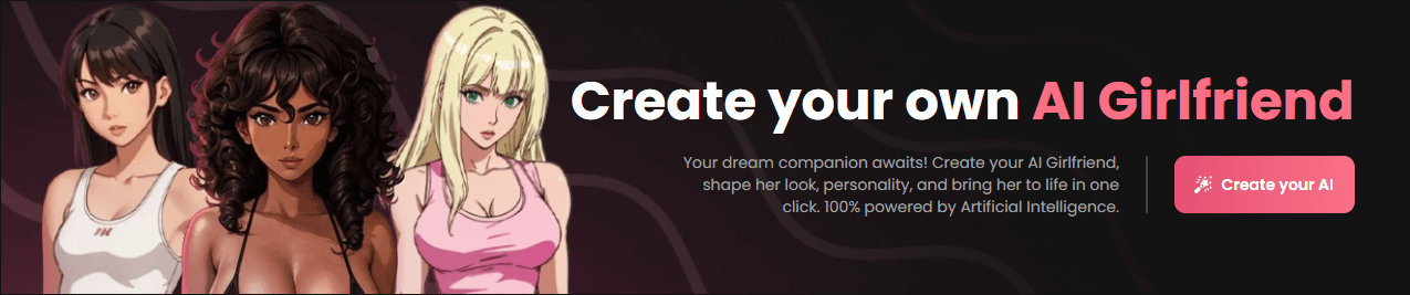 create