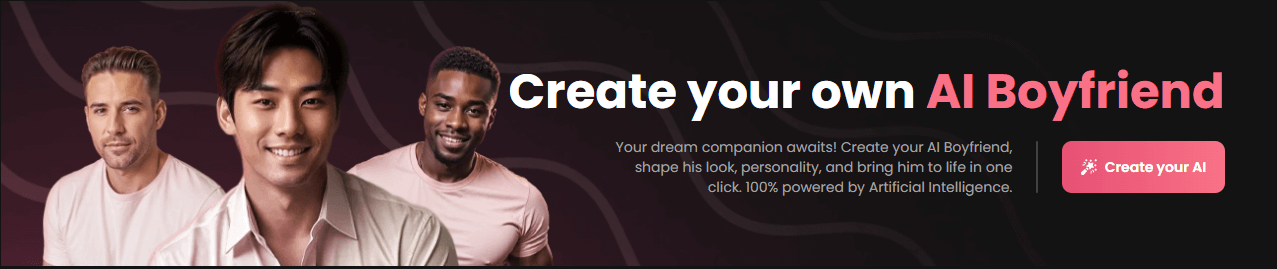 create