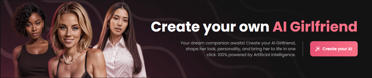 create