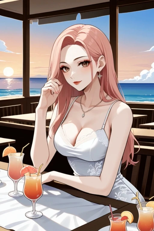 anyGirl