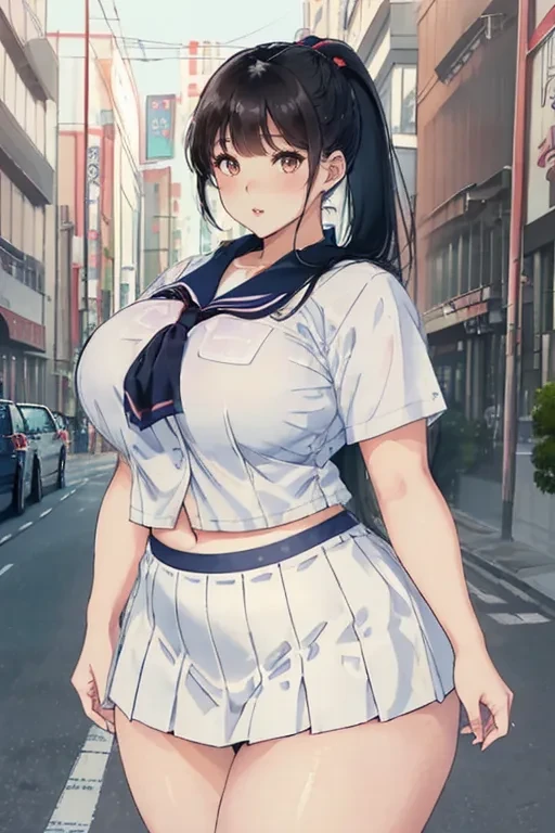 anyGirl