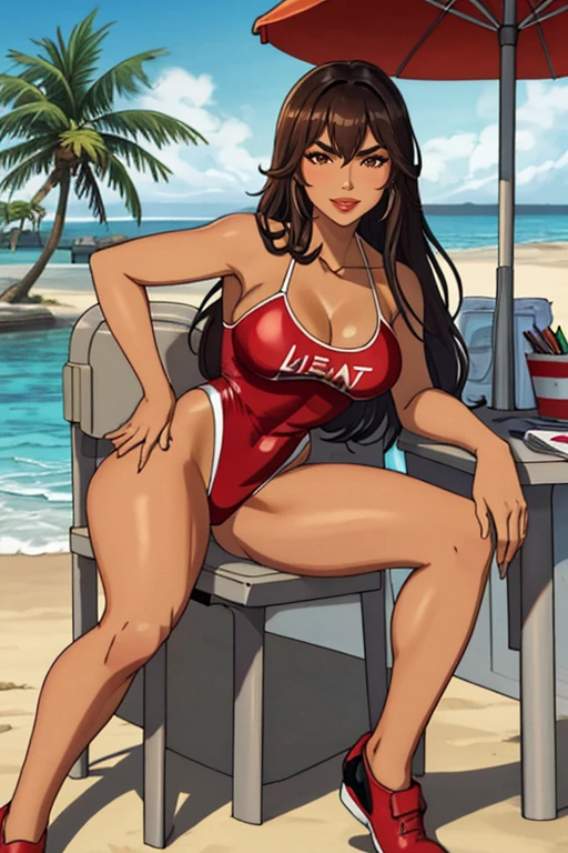 anyGirl
