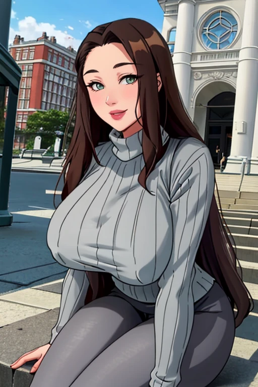 anyGirl