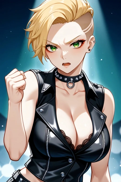 anyGirl