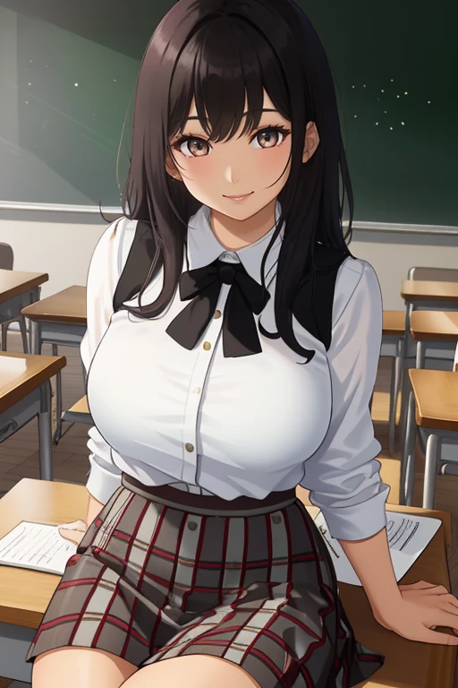 anyGirl