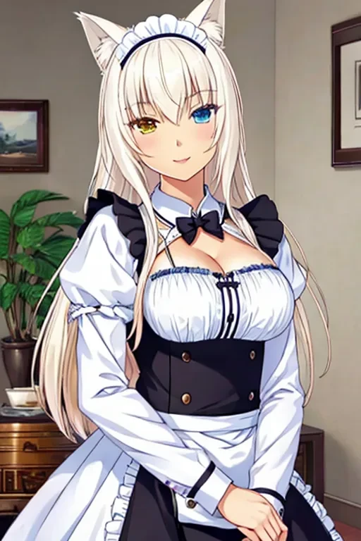 anyGirl