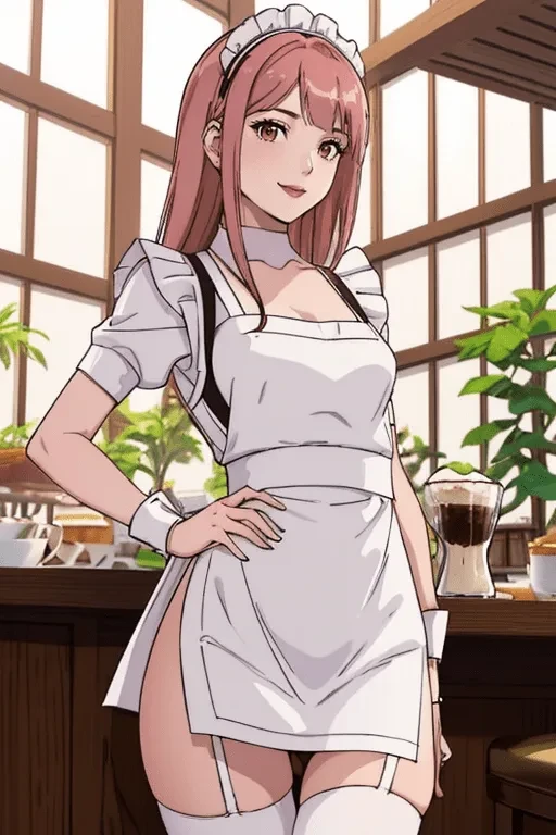 anyGirl