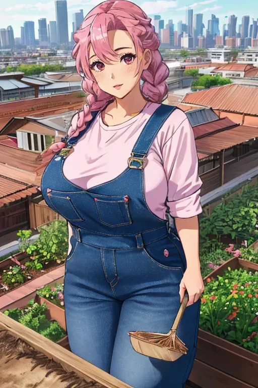 anyGirl