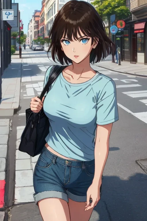 anyGirl