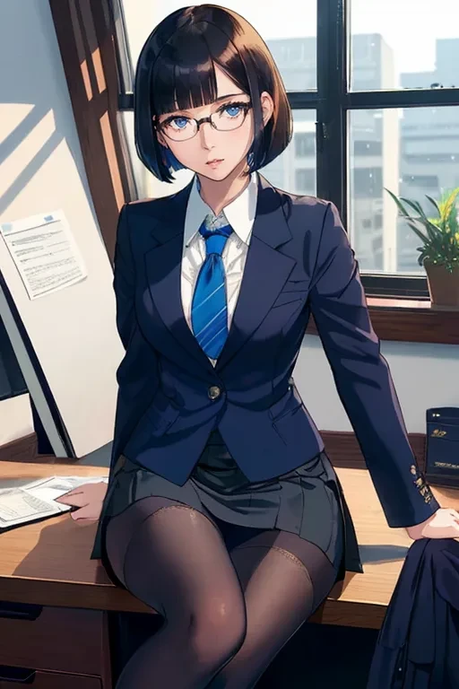 anyGirl