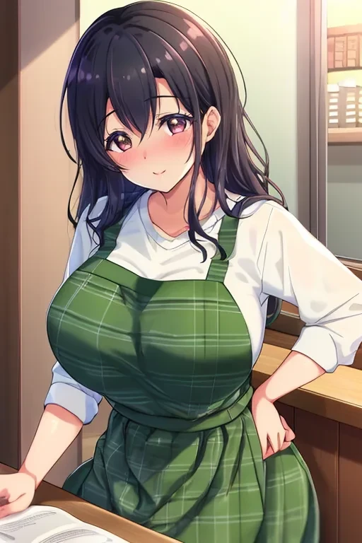 anyGirl