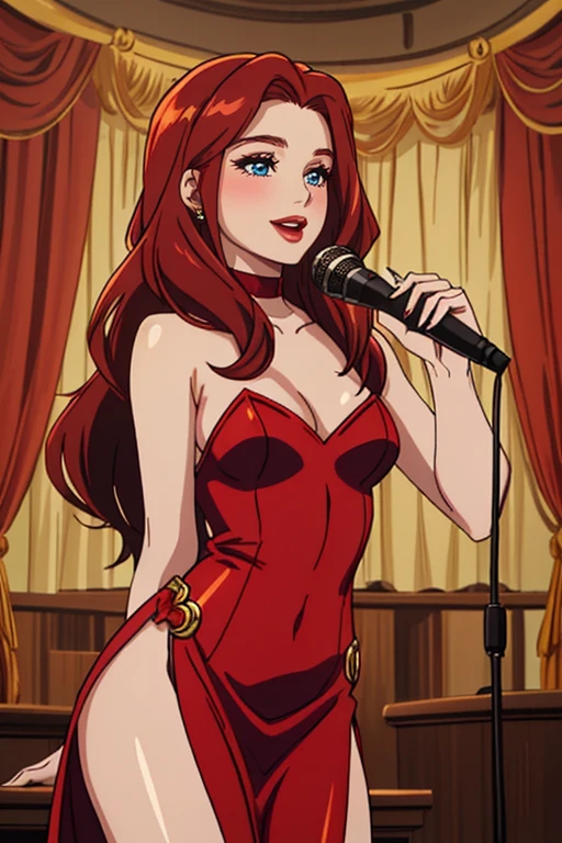 anyGirl