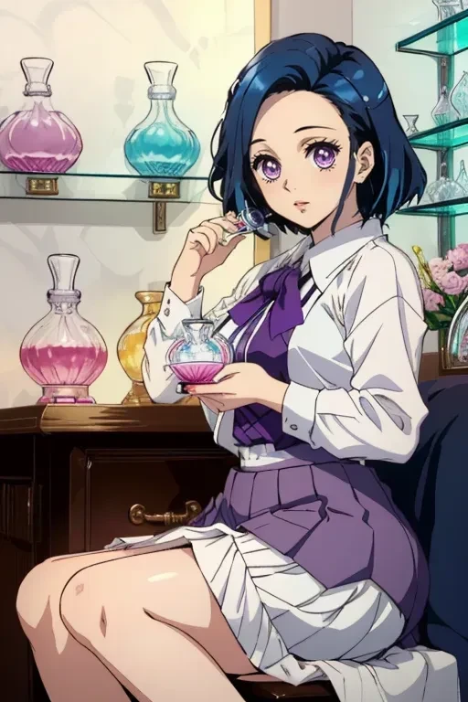 anyGirl