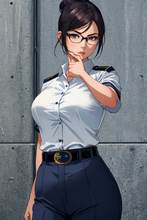 anyGirl