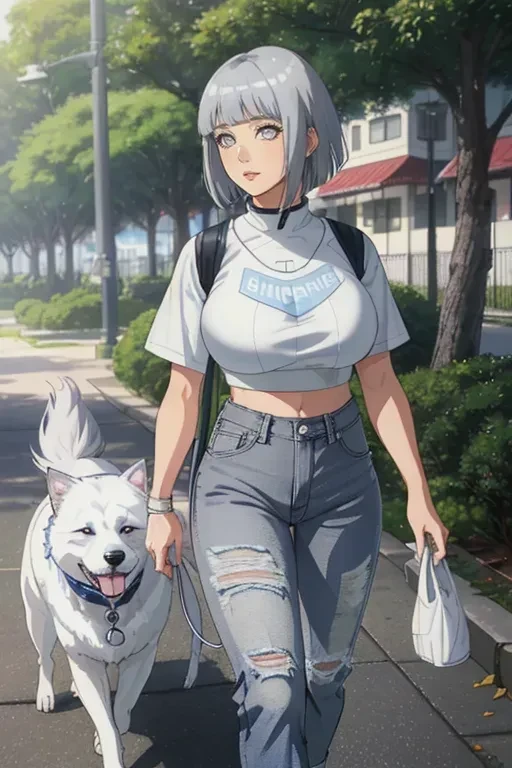 anyGirl