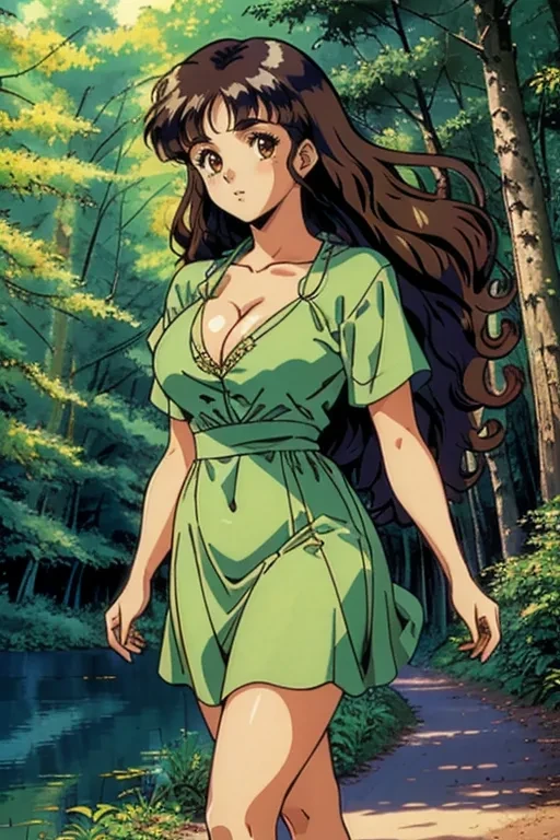 anyGirl