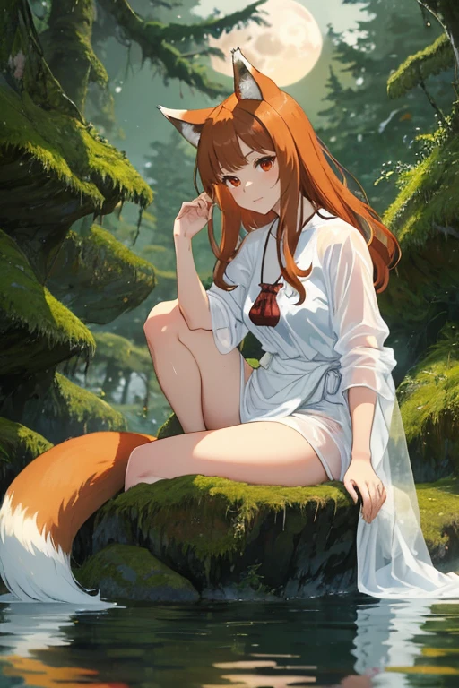 anyGirl
