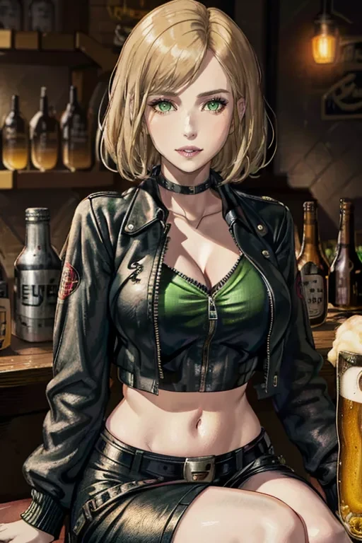 anyGirl