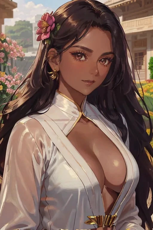anyGirl