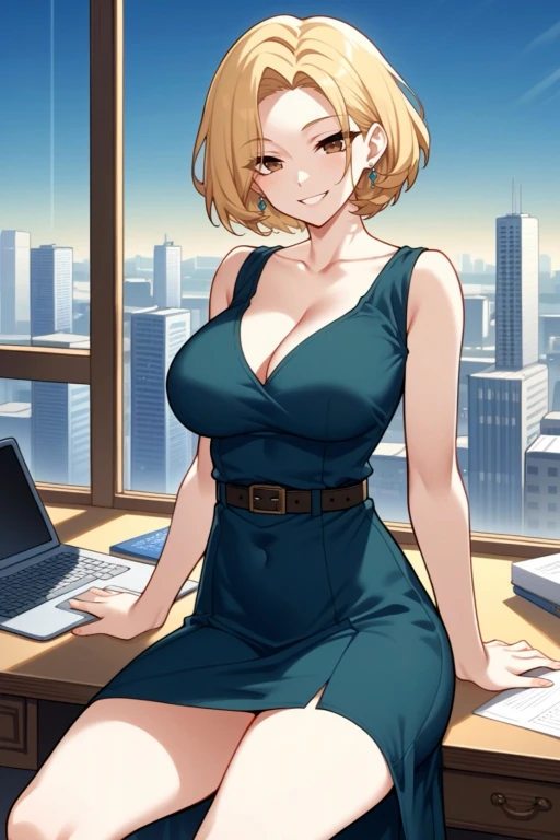 anyGirl