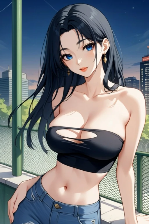 anyGirl