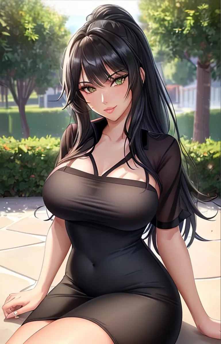 anyGirl
