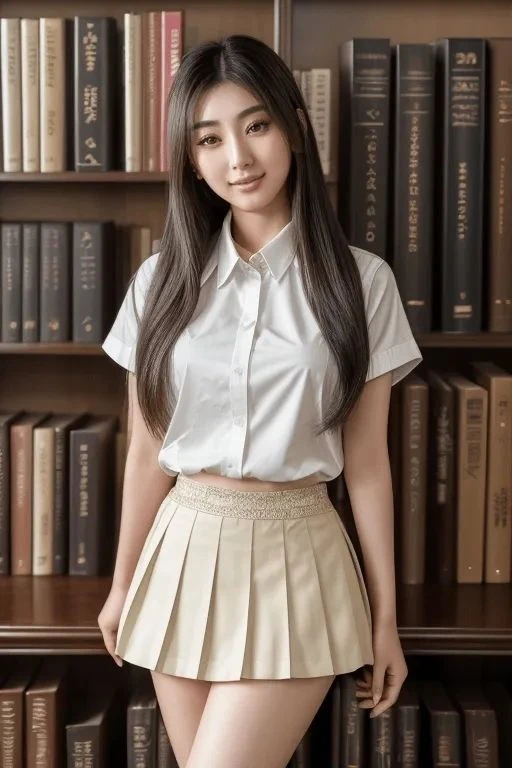 anyGirl
