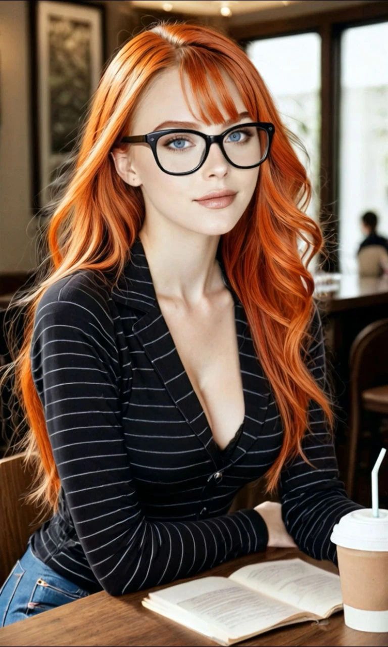 anyGirl