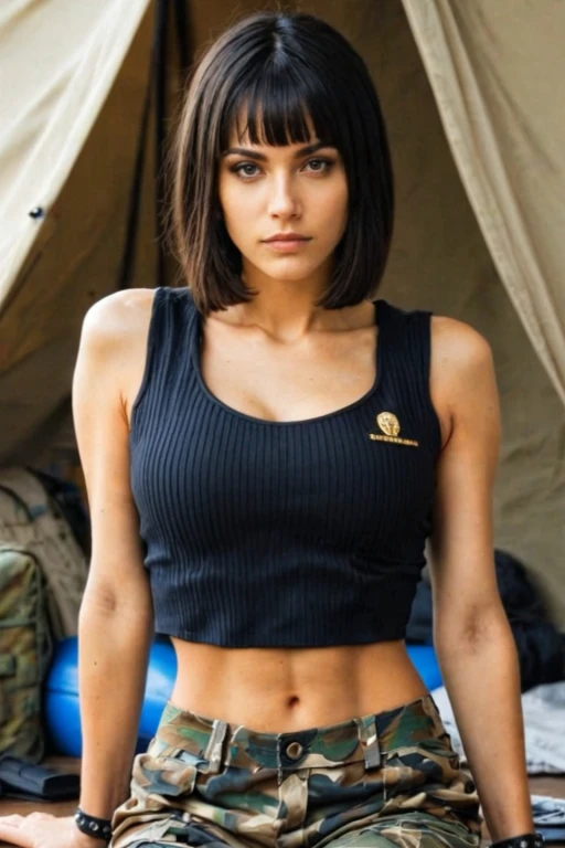 anyGirl