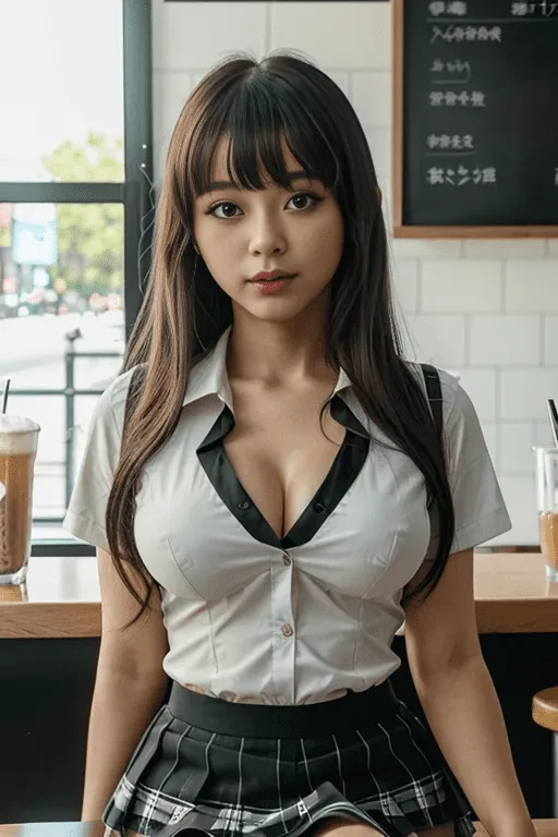 anyGirl