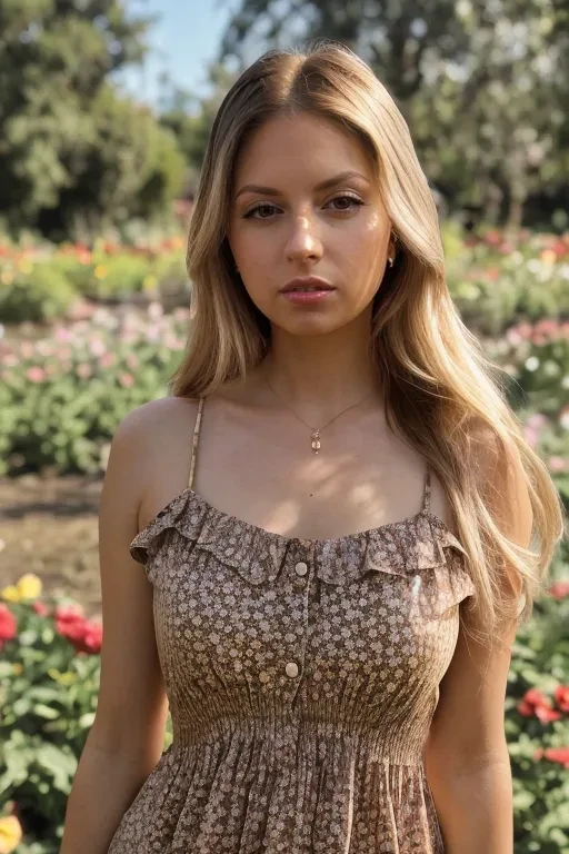 anyGirl