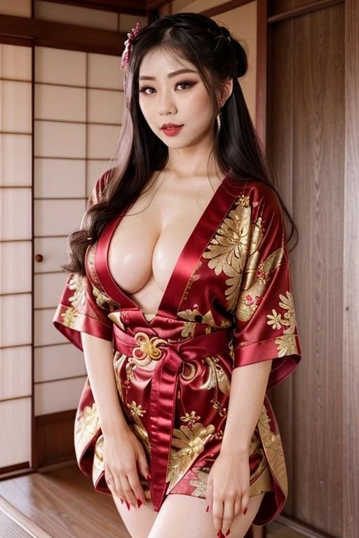 anyGirl